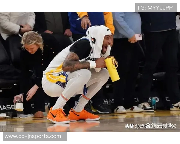 贝弗利分析勇士引进霍福德助力追梦防守中锋的潜力与影响 贝弗利分析勇士引进霍福德助力追梦防守中锋的潜力与影响