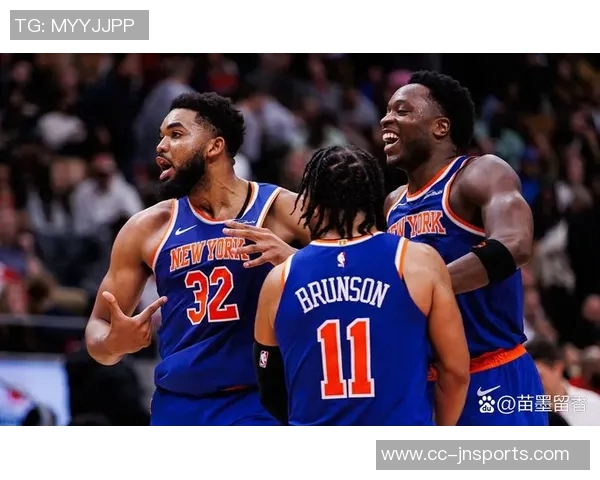 阿努诺比缺席首场季前赛米切尔罗宾逊将首发中锋助阵 阿努诺比缺席首场季前赛米切尔罗宾逊将首发中锋助阵