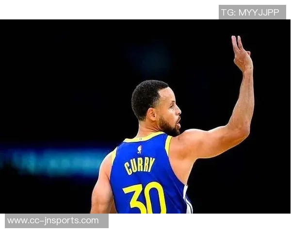 维拉纽瓦称追梦是名人堂成员但勇士外影响力难以复制 维拉纽瓦称追梦是名人堂成员但勇士外影响力难以复制