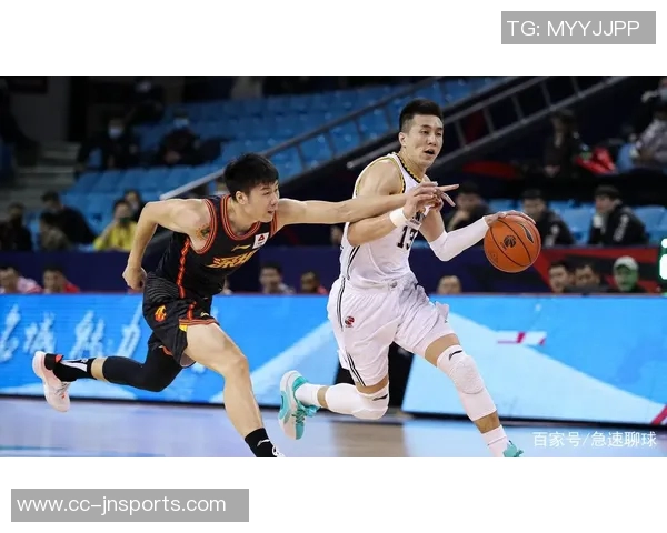 韦尔表现出色进化为小文班全场17投9中三分球命中率高达50贡献24分10篮板 韦尔表现出色进化为小文班全场17投9中三分球命中率高达50贡献24分10篮板