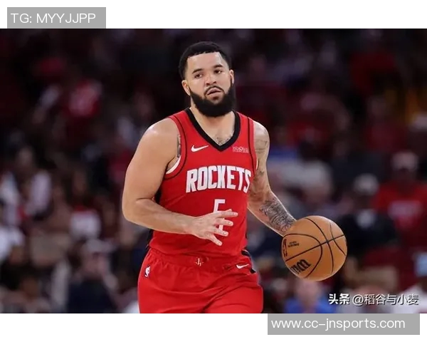 名嘴点评火箭本赛季目标明确若不夺冠将被视为失败 名嘴点评火箭本赛季目标明确若不夺冠将被视为失败