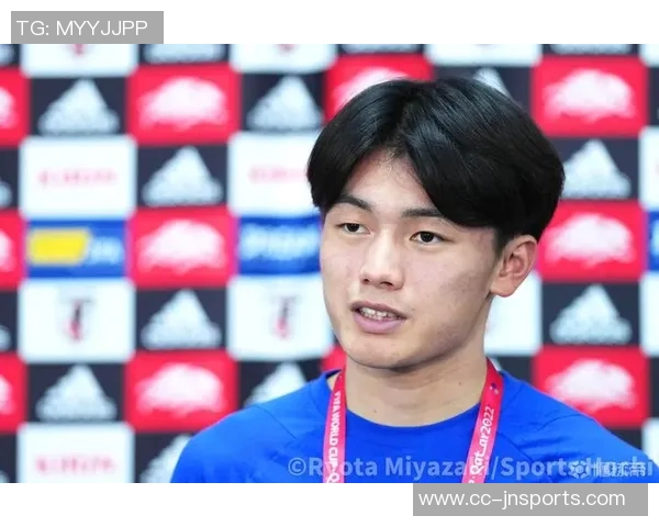 上田绮世:从绝平到逆转我们的世界杯夺冠梦想触手可及 上田绮世:从绝平到逆转我们的世界杯夺冠梦想触手可及