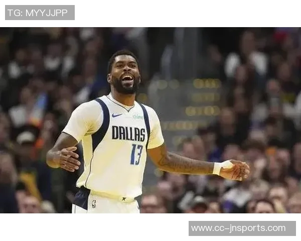 基德称赞马绍尔训练营表现稳定积极贡献提升球队整体实力 基德称赞马绍尔训练营表现稳定积极贡献提升球队整体实力