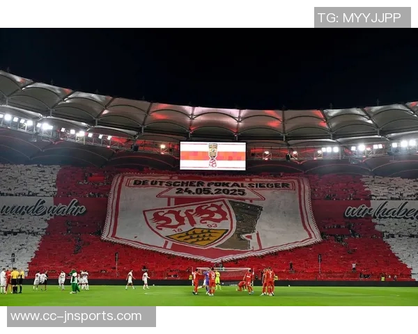 利物浦挑战法兰克福防线脆弱客场争胜机会大 利物浦挑战法兰克福防线脆弱客场争胜机会大