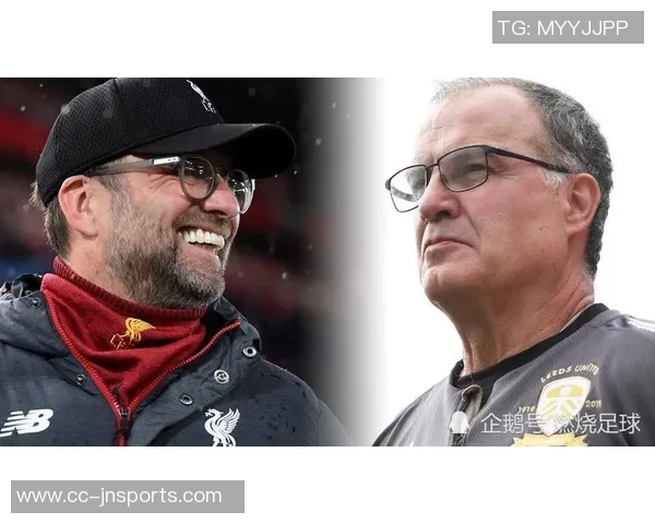 揭幕战主场对决快船贝利因病出战成疑球队备战紧张 揭幕战主场对决快船贝利因病出战成疑球队备战紧张