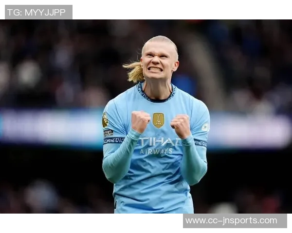 帕杜分析英超争冠形势曼城潜力巨大需更多人支持哈兰德 帕杜分析英超争冠形势曼城潜力巨大需更多人支持哈兰德