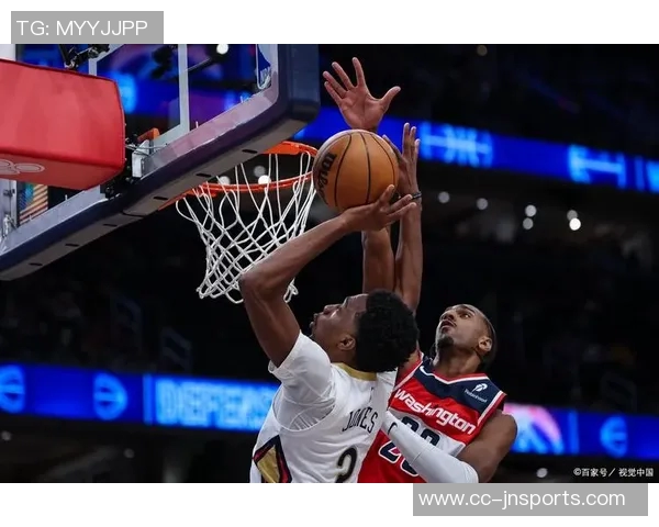 小迈克尔波特状态火热三节狂砍28分6篮板三分球命中率高达80 小迈克尔波特状态火热三节狂砍28分6篮板三分球命中率高达80