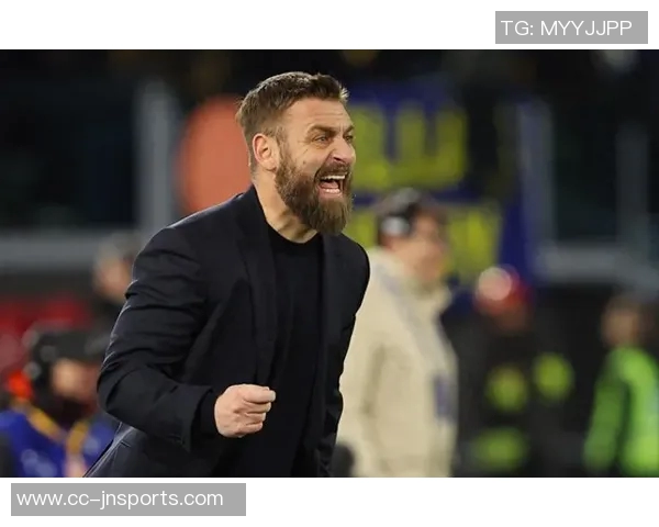 德罗西即将加盟热那亚签约至本赛季结束并含续约选项