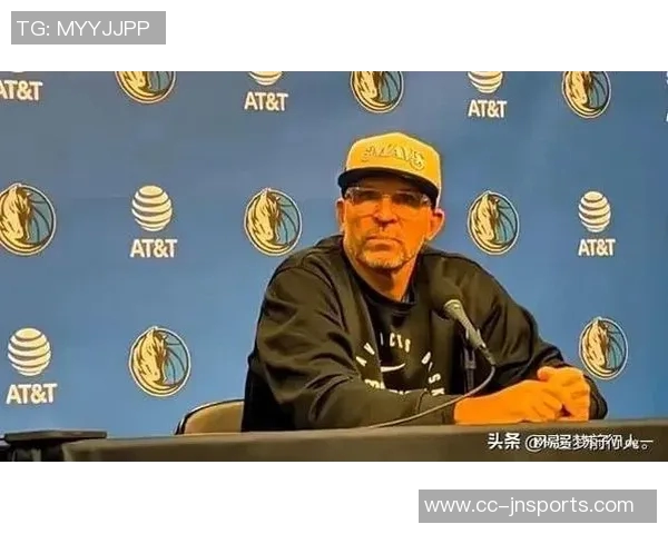 独行侠老板盛赞基德场上成就与领导力展现无遗