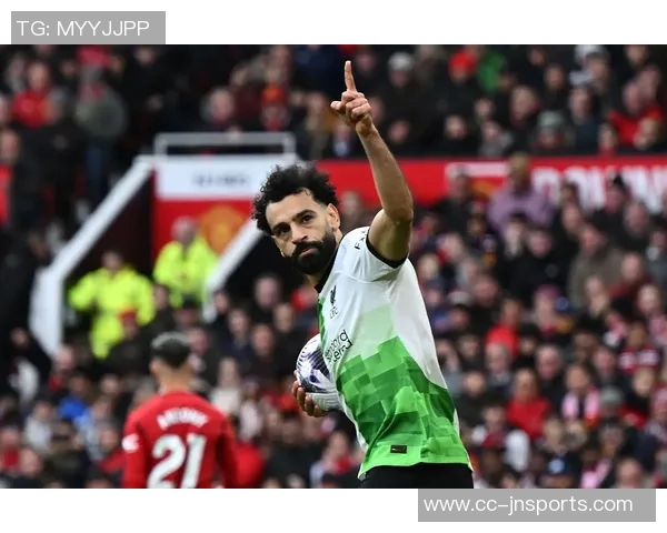 曼联旧将警告卢克肖懒惰或成双红会隐患萨拉赫将发起攻击