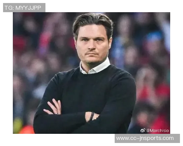 科莫利批评图多尔战绩不佳新援融入不力失去球队掌控力 科莫利批评图多尔战绩不佳新援融入不力失去球队掌控力