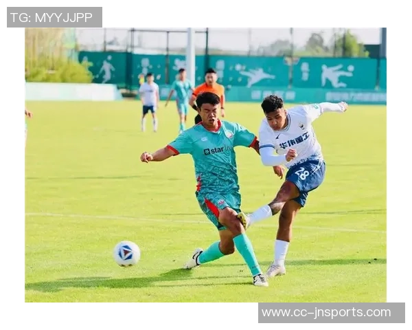 泰安天贶主场迎战昆明城星球迷免费入场庆祝提前保级成功 泰安天贶主场迎战昆明城星球迷免费入场庆祝提前保级成功