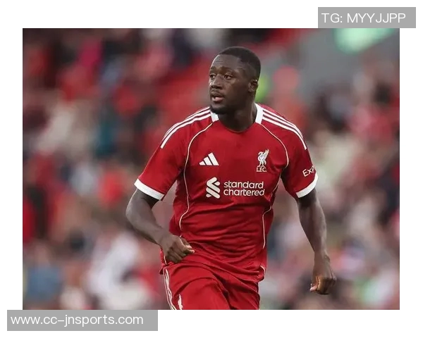 阿斯报:科纳特在利物浦遭遇主帅信任危机皇马密切关注其未来动向 阿斯报:科纳特在利物浦遭遇主帅信任危机皇马密切关注其未来动向