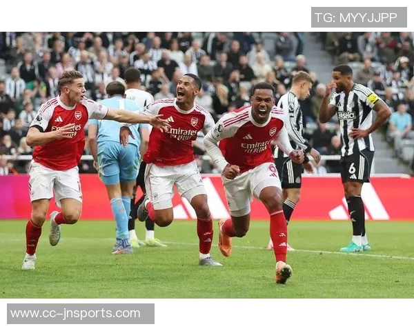 超算分析英超冠军争夺战阿森纳利物浦曼城胜率揭秘