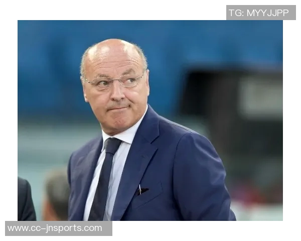 国米CEO马洛塔当选欧洲足球俱乐部协会执行董事会新成员 国米CEO马洛塔当选欧洲足球俱乐部协会执行董事会新成员