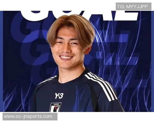 上田绮世:从绝平到逆转我们的世界杯夺冠梦想触手可及 上田绮世:从绝平到逆转我们的世界杯夺冠梦想触手可及