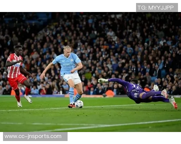 小蜘蛛进球数超曼城却缺席33场比赛展现惊人效率 小蜘蛛进球数超曼城却缺席33场比赛展现惊人效率