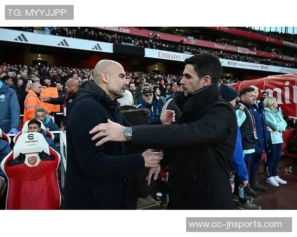 斯通斯谈阿森纳比赛强调球队风格不靠摆大巴而是积极进攻 斯通斯谈阿森纳比赛强调球队风格不靠摆大巴而是积极进攻