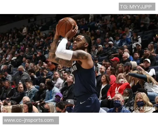 芬奇盛赞17号秀贝兰热:强硬风格与敏锐比赛感觉的完美结合 芬奇盛赞17号秀贝兰热:强硬风格与敏锐比赛感觉的完美结合