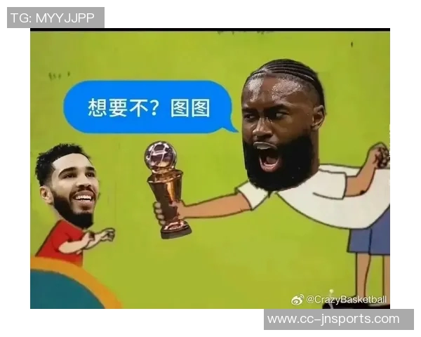 独行侠老板现场观战NBA中国赛女兆日月笑容成经典表情包 独行侠老板现场观战NBA中国赛女兆日月笑容成经典表情包