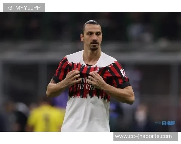 米体报道亚沙里在米兰进行康复训练预计十一月中旬重返赛场 米体报道亚沙里在米兰进行康复训练预计十一月中旬重返赛场