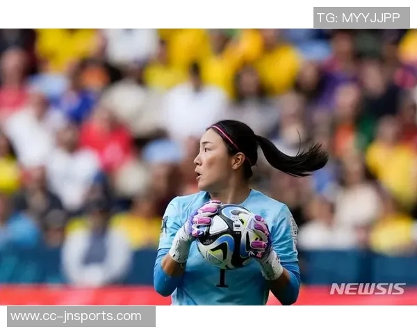 韩足协人士透露与阿根廷接触导致报价飙升无奈放弃合作计划 韩足协人士透露与阿根廷接触导致报价飙升无奈放弃合作计划