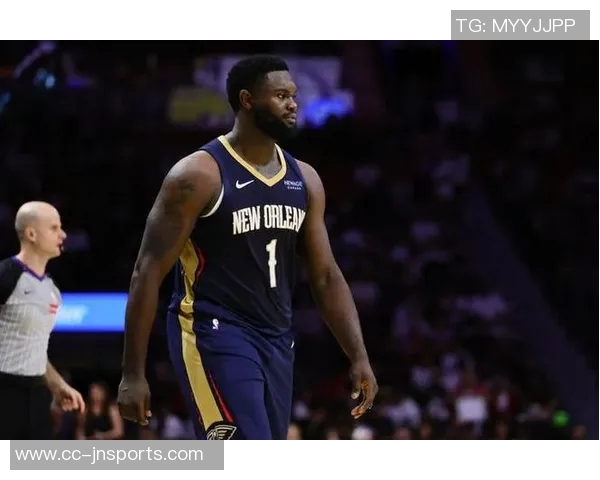 锡安全场表现引发热议0篮板9投4中贡献11分2助攻1抢断1盖帽 锡安全场表现引发热议0篮板9投4中贡献11分2助攻1抢断1盖帽