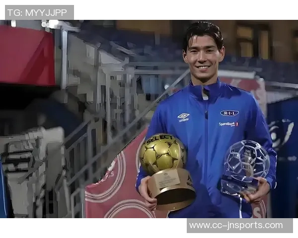 侯永永在玉昆生涯中进球数已超越国安表现创佳绩 侯永永在玉昆生涯中进球数已超越国安表现创佳绩