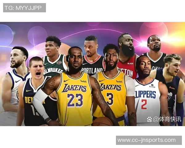 官方最新战力榜揭晓雷霆掘金稳居前二火箭强势上升至第三湖人第六快船大幅下滑 官方最新战力榜揭晓雷霆掘金稳居前二火箭强势上升至第三湖人第六快船大幅下滑