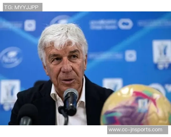 加斯佩里尼:罗马在国米面前的11脚射门展现出积极的进攻态势 加斯佩里尼:罗马在国米面前的11脚射门展现出积极的进攻态势