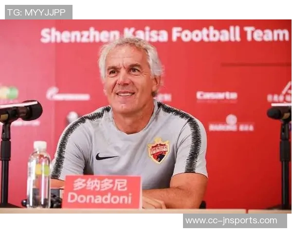 太阳新帅坦言执教体验良好但面临更大挑战需迎头赶上 太阳新帅坦言执教体验良好但面临更大挑战需迎头赶上