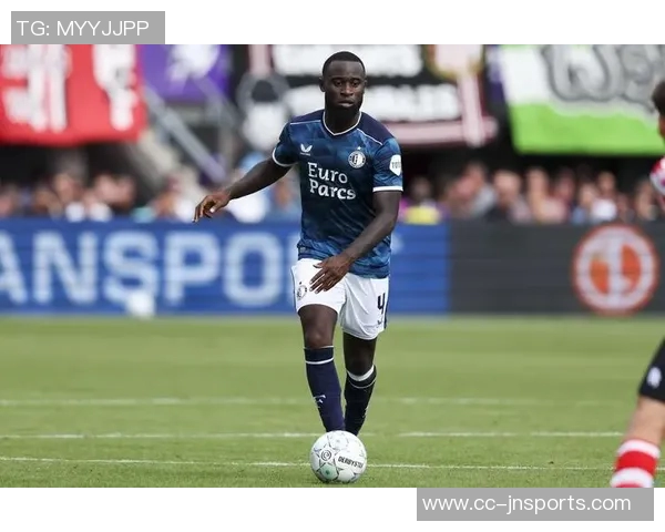 德天空报道拜仁明夏计划引援全线升级已接触费耶诺德右后卫雷德 德天空报道拜仁明夏计划引援全线升级已接触费耶诺德右后卫雷德