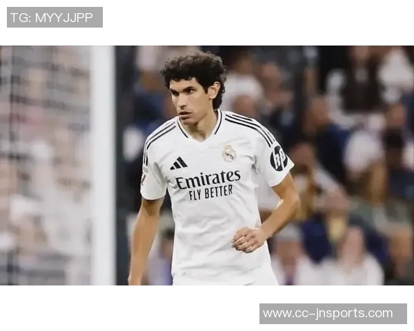 皇马更衣室领导力下降魔笛与巴斯克斯应至少留一人 皇马更衣室领导力下降魔笛与巴斯克斯应至少留一人