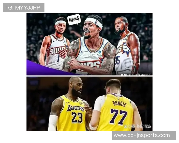 湖人对阵老鹰里夫斯缺席三场克莱伯出战状态成疑 湖人对阵老鹰里夫斯缺席三场克莱伯出战状态成疑