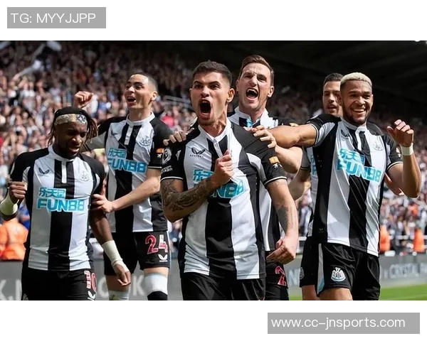 纽卡斯尔本赛季表现分析:联赛低迷与欧冠战绩对比探讨 纽卡斯尔本赛季表现分析:联赛低迷与欧冠战绩对比探讨