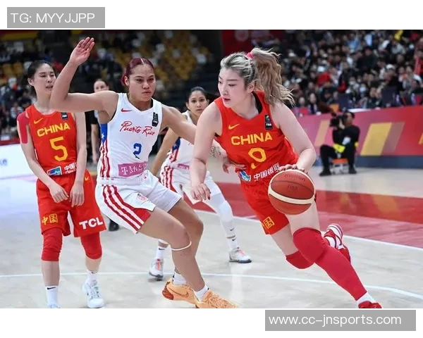 赖斯期待贝林福登帕尔默重返国家队为球队注入新活力 赖斯期待贝林福登帕尔默重返国家队为球队注入新活力