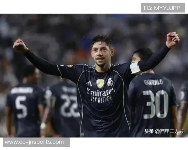 阿斯:琼阿梅尼伤缺阿诺德复出巴尔韦德重返中场位置 阿斯:琼阿梅尼伤缺阿诺德复出巴尔韦德重返中场位置