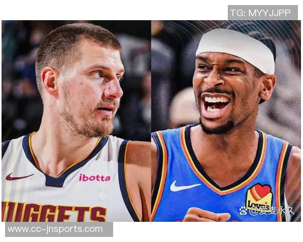 威尔巴顿重返篮球赛场担任森林狼G联赛附属球队助理教练 威尔巴顿重返篮球赛场担任森林狼G联赛附属球队助理教练