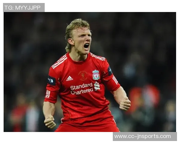 圣保利监事会成员在社交媒体上指责队长欧文未来发展成疑 圣保利监事会成员在社交媒体上指责队长欧文未来发展成疑