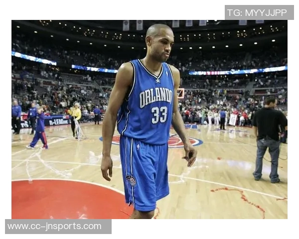 祝NBA传奇格兰特希尔53岁生日快乐愿他未来更加辉煌 祝NBA传奇格兰特希尔53岁生日快乐愿他未来更加辉煌