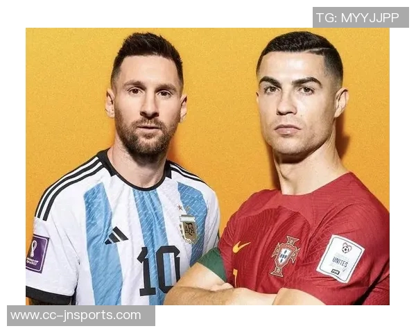 梅罗双双进球再创佳绩C罗生涯进球数达949梅西紧随其后889球