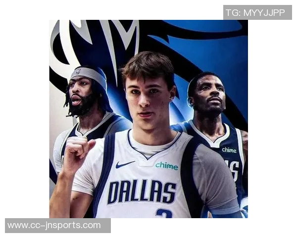 里弗斯宣布小凯文波特将担任球队新赛季先发控卫角色