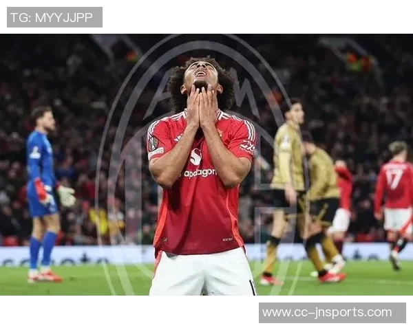 罗马冬窗欲引曼联前锋齐尔克泽年薪高达360万欧元