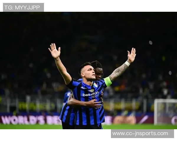 西媒称马竞明夏愿以15亿出售小蜘蛛并计划引进劳塔罗