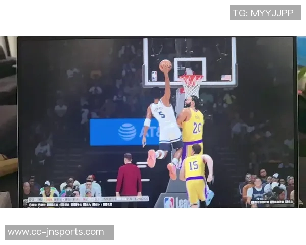 NBA精彩回顾太阳战胜森林狼火箭逆袭掘金勇士轻取开拓者 NBA精彩回顾太阳战胜森林狼火箭逆袭掘金勇士轻取开拓者