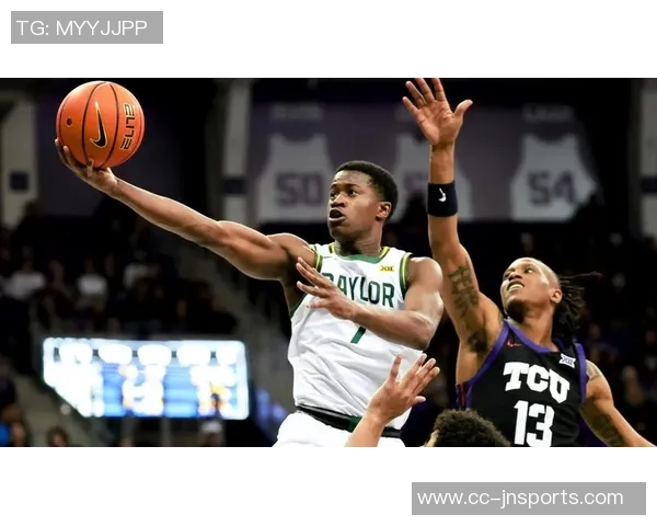 埃奇库姆首场比赛狂砍34分感慨梦想成真超出预期