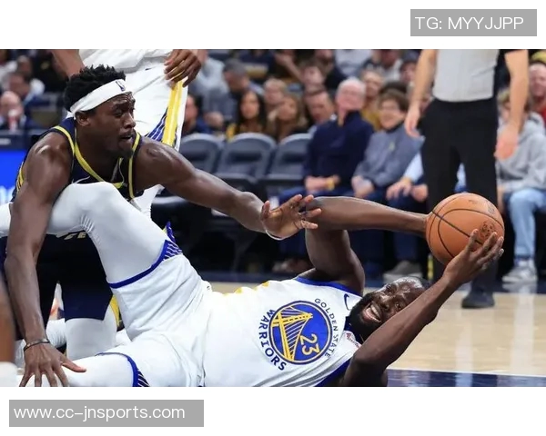 昆顿杰克逊神勇发挥中投制胜16投10中砍下生涯新高25分6篮板10助攻 昆顿杰克逊神勇发挥中投制胜16投10中砍下生涯新高25分6篮板10助攻