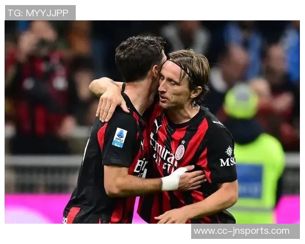 米兰2526赛季全家福揭晓阿莱格里与莫德里奇同框引热议