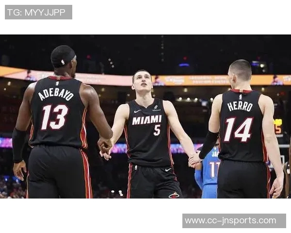 热火与约维奇签下四年全额保障续约合同总值6240万