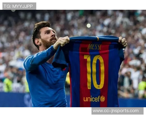 梅西创历史新高独享国家队助攻王内马尔多诺万紧随其后